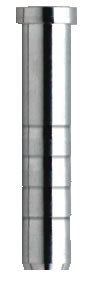 Easton CM RPS 8-32 Inserts 12's image
